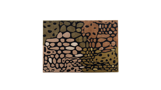 Roche Bobois Bubbling - Architetto.Studio