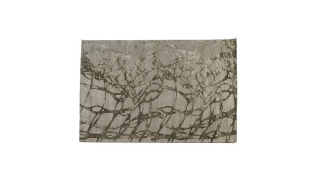 Roche Bobois Cassiope - Architetto.Studio