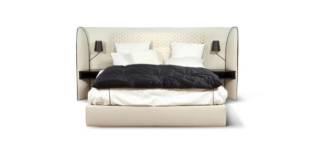 Roche Bobois Cherche Midi - Architetto.Studio