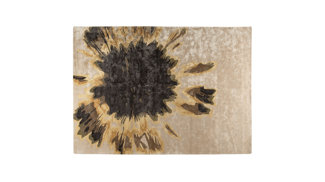 Roche Bobois. Chippewa - Architetto.Studio