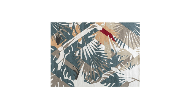 Roche Bobois Coral Reef - Architetto.Studio