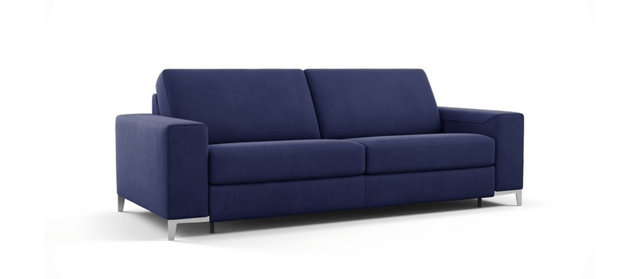 Roche Bobois Detente - Architetto.Studio