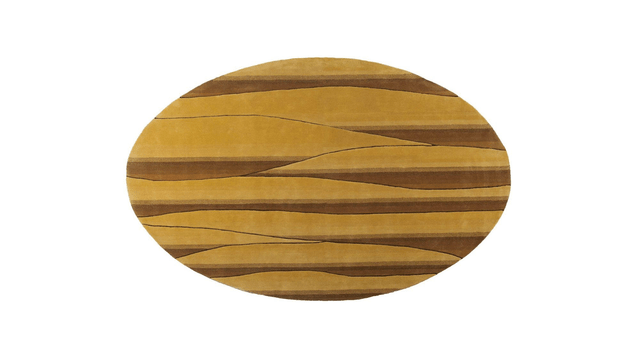 Roche Bobois Dune - Architetto.Studio