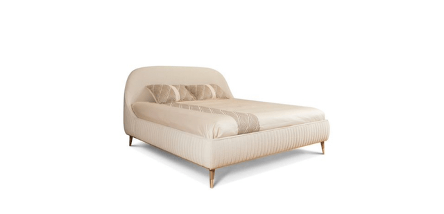 Roche Bobois Eden - Rock - Architetto.Studio