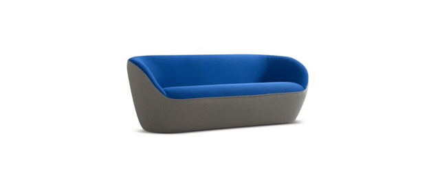 Roche Bobois Edito - Architetto.Studio