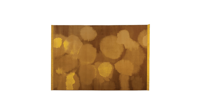 Roche Bobois Encre - Architetto.Studio