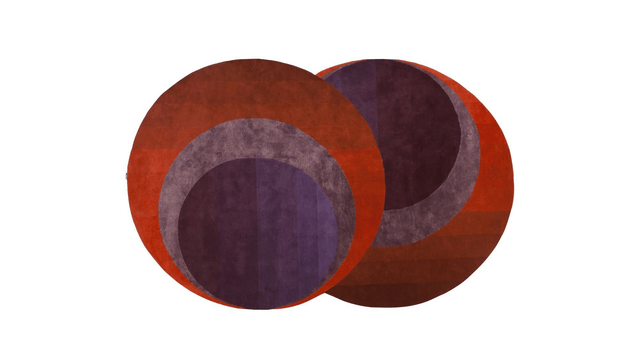 Roche Bobois Entrelac - Architetto.Studio