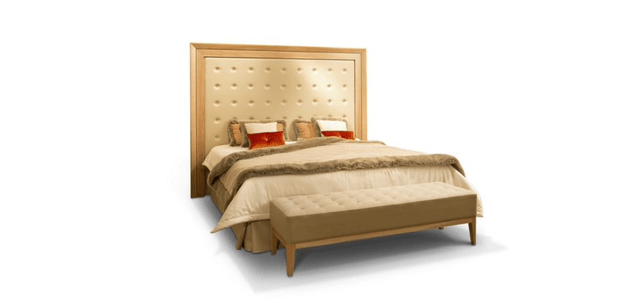 Roche Bobois Epoq - Architetto.Studio