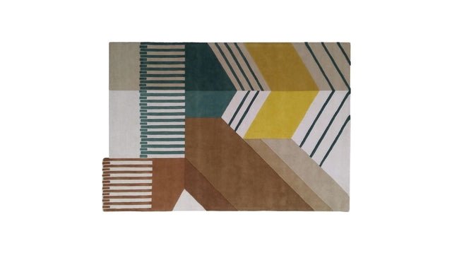 Roche Bobois FAROUCHE - Architetto.Studio