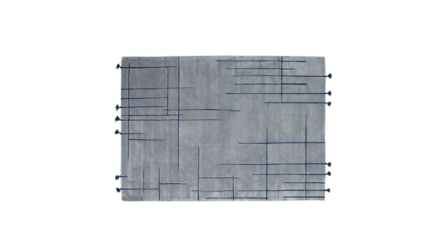 Roche Bobois Flute - Architetto.Studio