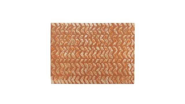 Roche Bobois Free - Architetto.Studio