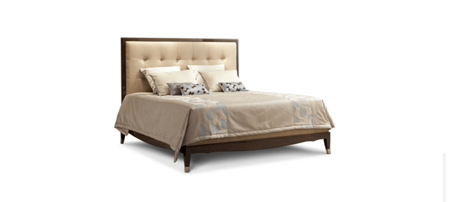 Roche Bobois Grand Hotel - Architetto.Studio