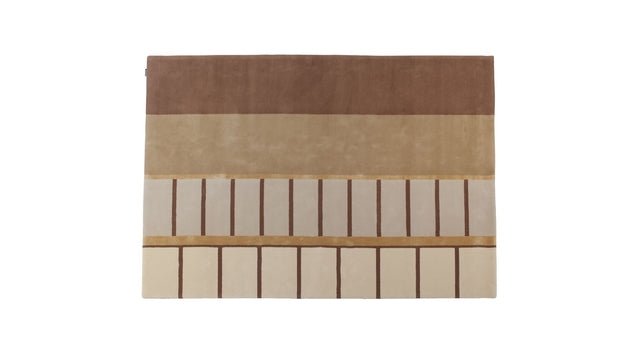 Roche Bobois Grid - Architetto.Studio