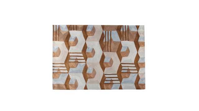 Roche Bobois Hexagone - Architetto.Studio