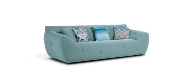 Roche Bobois Informel Outdoor - Architetto.Studio