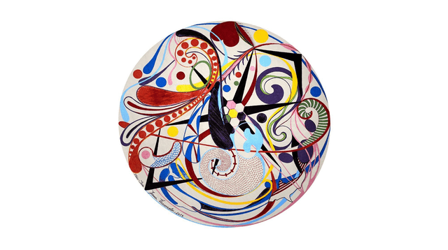 Roche Bobois Isis - Architetto.Studio