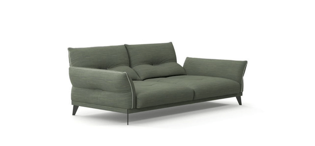 Roche Bobois Itineraire - Architetto.Studio