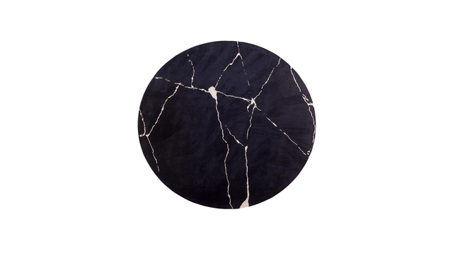 Roche Bobois Kintsugi - Architetto.Studio