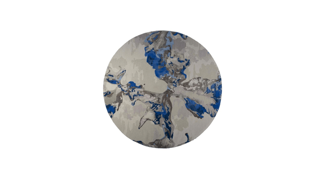 Roche Bobois Lily Brush - Architetto.Studio