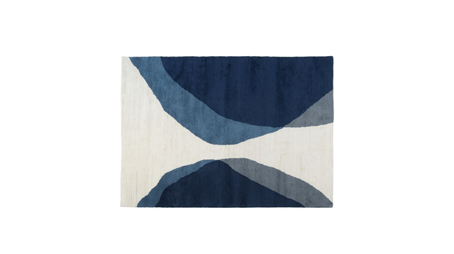 Roche Bobois LInk - Architetto.Studio