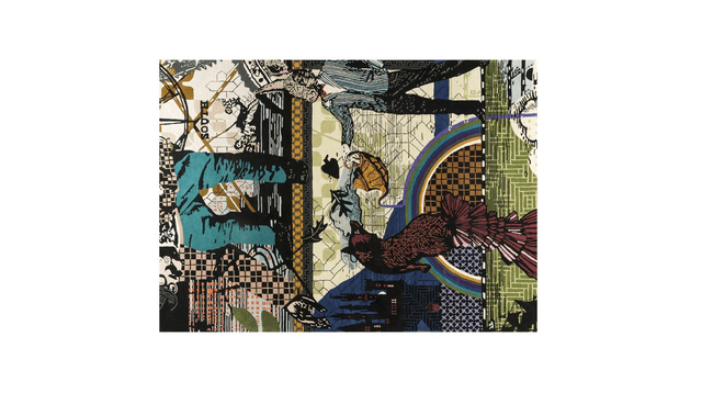 Roche Bobois London - Architetto.Studio