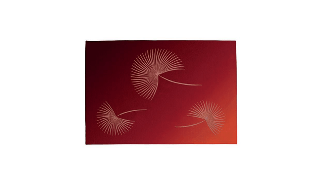 Roche Bobois Matsuri - Architetto.Studio