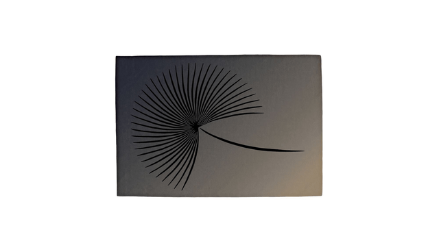 Roche Bobois Matsuri - Architetto.Studio