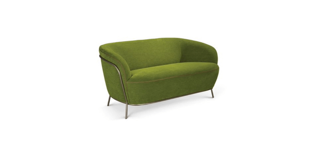 Roche Bobois Mediane - Architetto.Studio