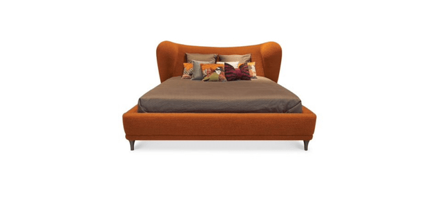 Roche Bobois Montgolfiere - Architetto.Studio