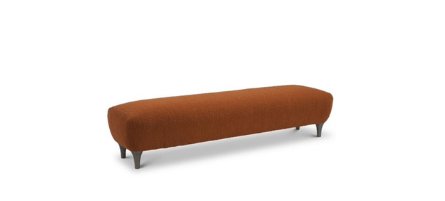 Roche Bobois Montgolfiere - Architetto.Studio