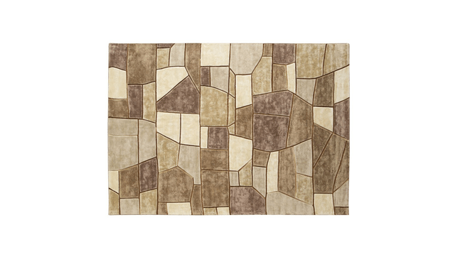 Roche Bobois Moon - Architetto.Studio