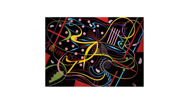 Roche Bobois Perdicao - Architetto.Studio