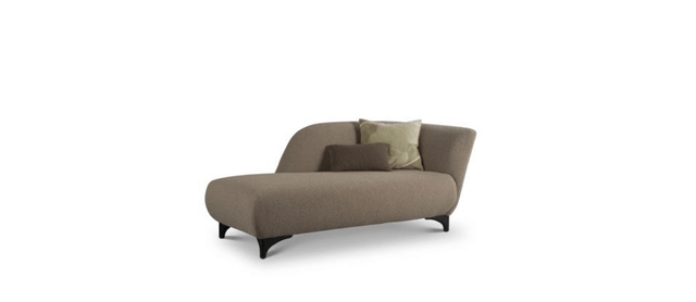 Roche Bobois Perle - Architetto.Studio