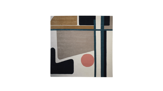 Roche Bobois Placa - Architetto.Studio