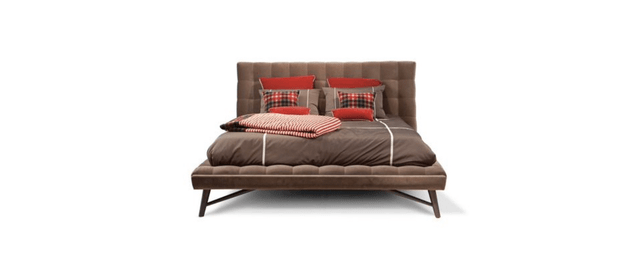 Roche Bobois Profile - Architetto.Studio