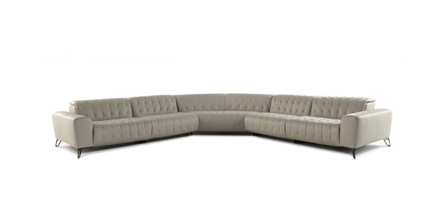 Roche Bobois Satellite 3 - Architetto.Studio