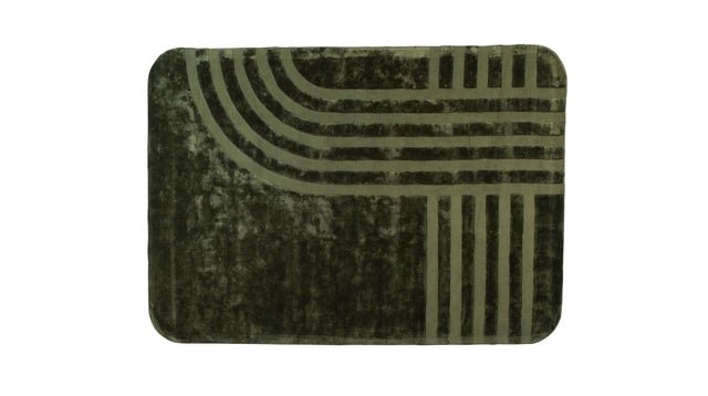 Roche Bobois Satori - Architetto.Studio