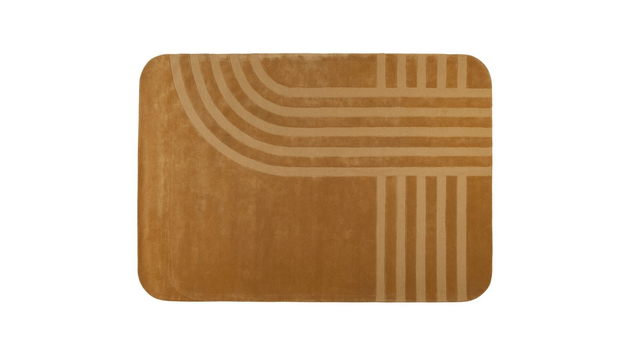 Roche Bobois Satori - Architetto.Studio