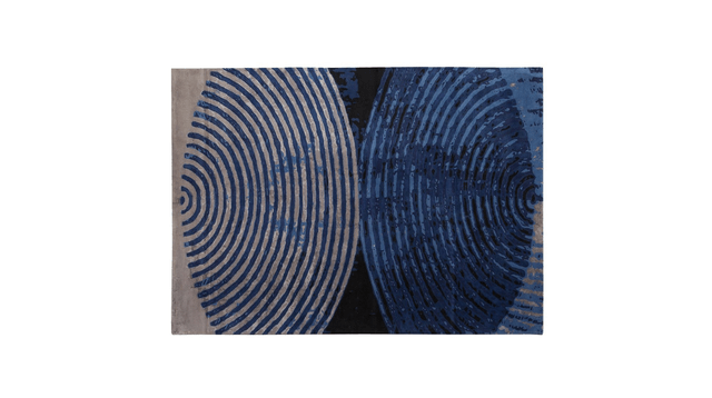 Roche Bobois Schell - Architetto.Studio