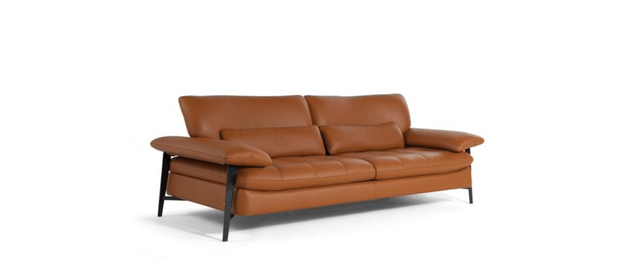 Roche Bobois Sequence - Architetto.Studio