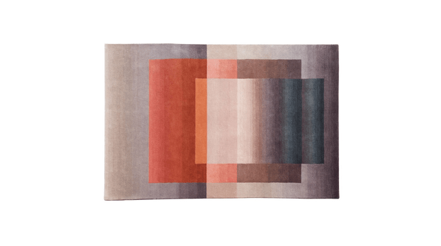 Roche Bobois Shading 2 - Architetto.Studio