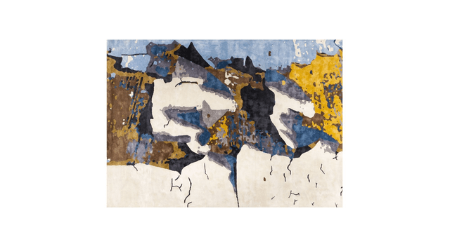 Roche Bobois Shinchuu - Architetto.Studio