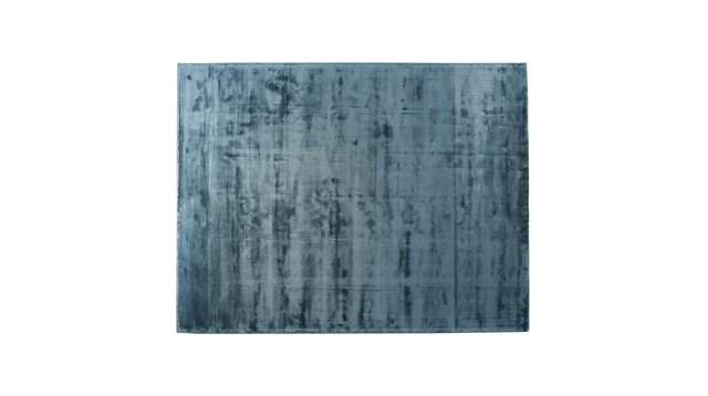 Roche Bobois Silky - Architetto.Studio