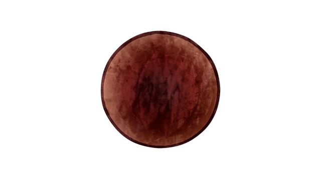 Roche Bobois Silky Gradient - Architetto.Studio