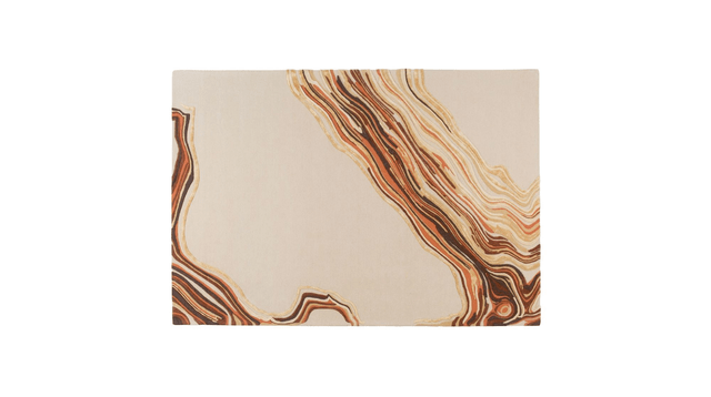 Roche Bobois Smoke - Architetto.Studio