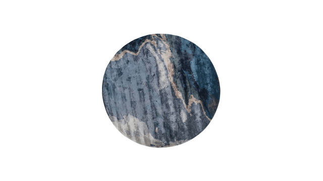 Roche bobois Socoa - Architetto.Studio