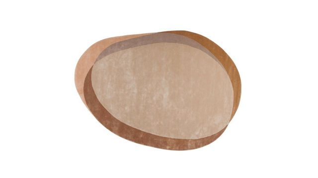 Roche Bobois Stone - Architetto.Studio