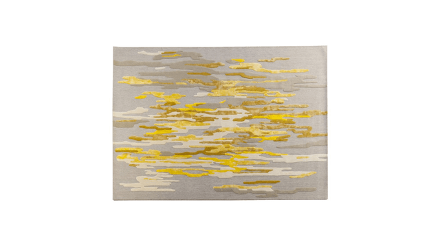 Roche Bobois Sun Desert - Architetto.Studio