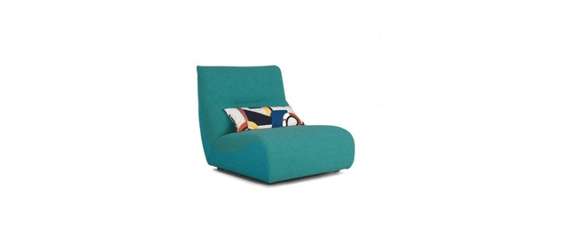Roche Bobois Temps Calme Outdoor - Architetto.Studio
