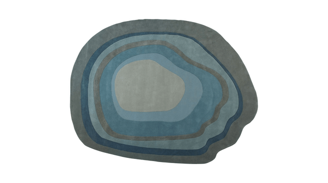 Roche Bobois Trace - Architetto.Studio